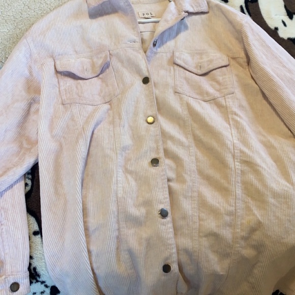 Bundleee - Picture 8 of 15